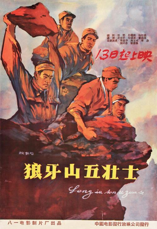 定制高仿卡莫森学院文凭毕业证