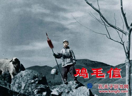 购买南卡罗来纳州驾驶证